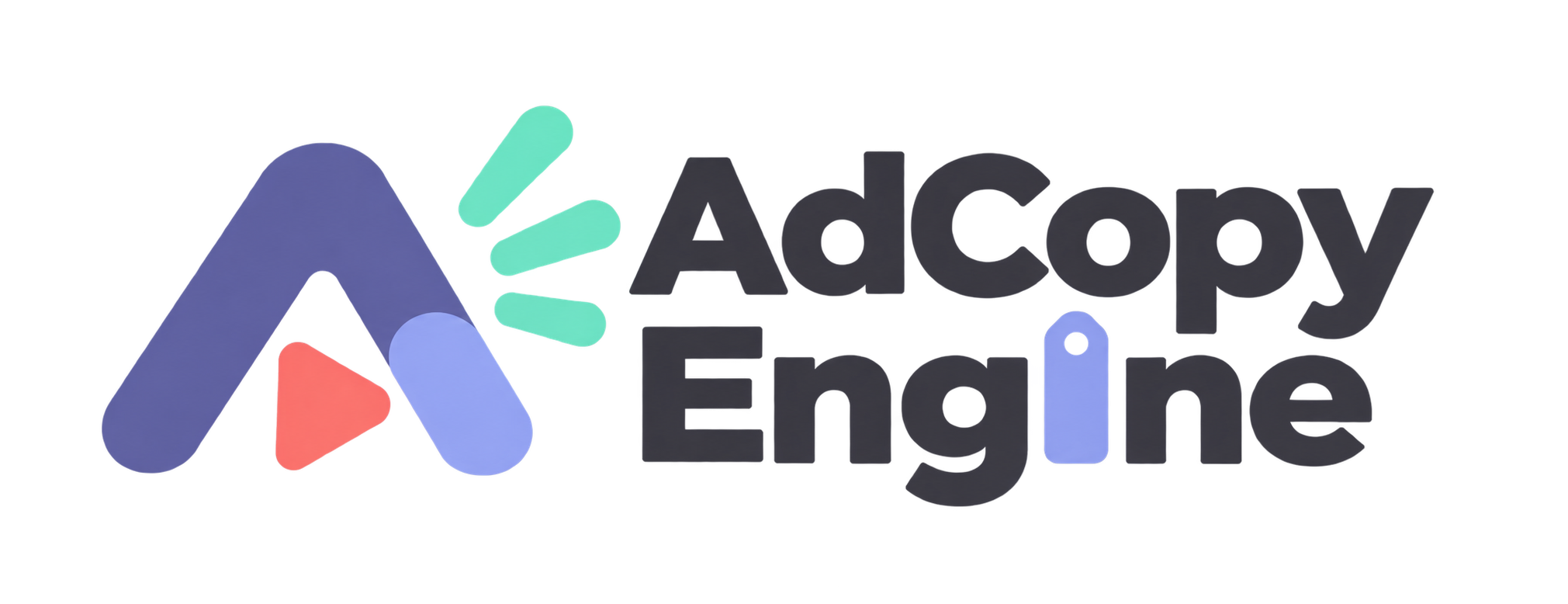 AdCopy Engine