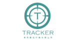 AD Tracker