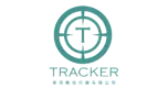 AD Tracker