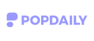 PopDaily