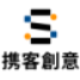 Sycreation