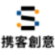 Sycreation