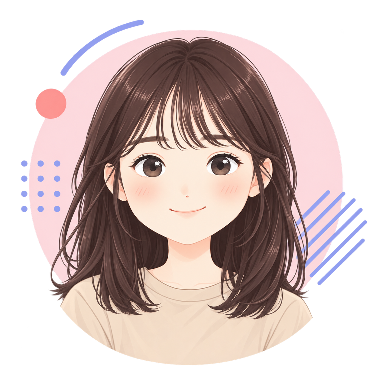 Amy Chang