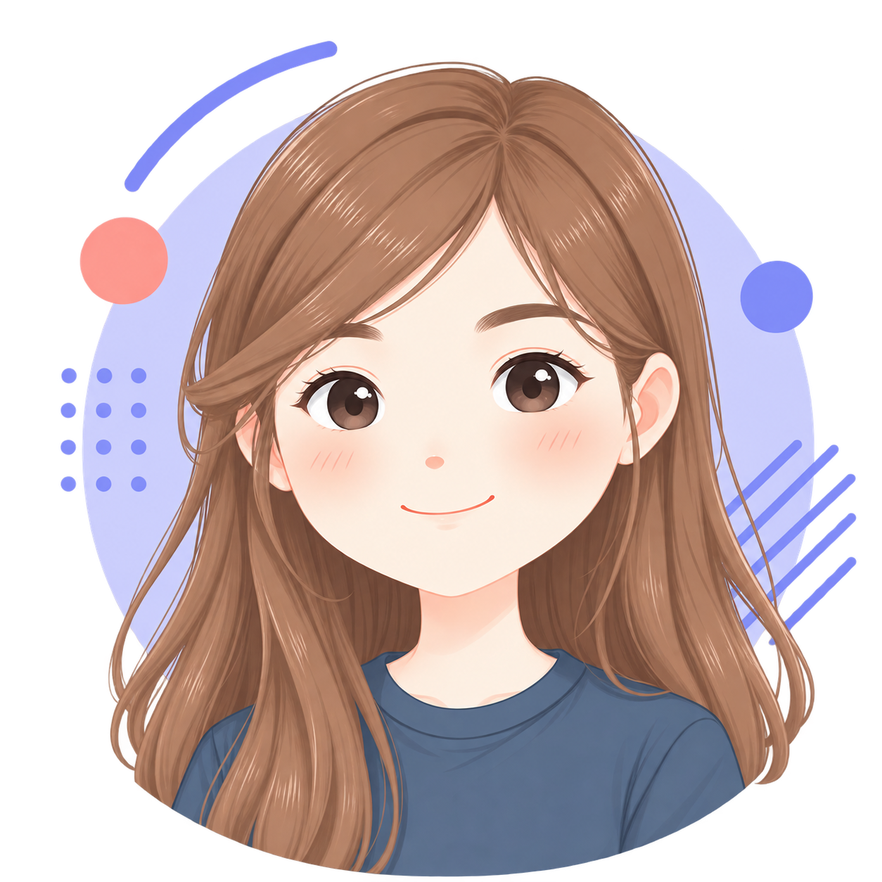 Kay Chen